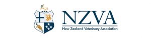 NZVA-logo