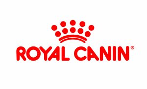 royal canin vital support