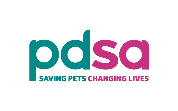 PDSA logo 2021 (1) - The Webinar Vet