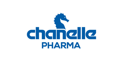 chanelle logo