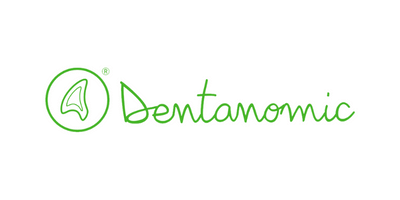 dentanomic logo